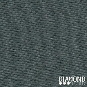 TELA DIAMOND - MONKS COLONIAL SOLIDS